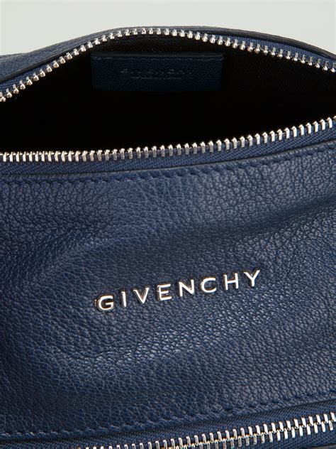 givenchy backpack women's|givenchy clutch handbags.